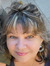 Daphne Barry