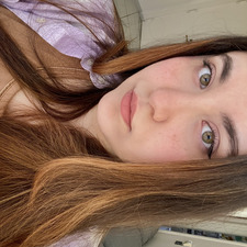 filo ⋆౨ৎ˚⟡˖ ࣪