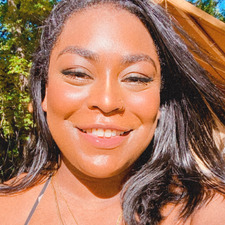 Shala Gladney