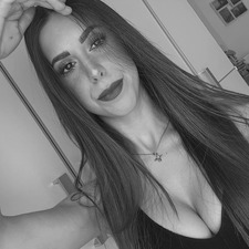 Lorena García