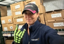 Lauren :) (Romance Novel Giveaways)