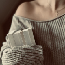 Inès ✨