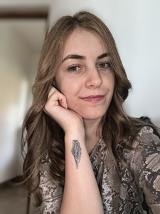 Timi Gál