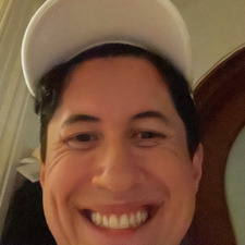 Edward Saucis
