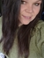 Kayla S...
