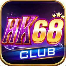 hk68 Club
