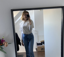 Gina L