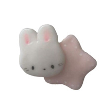 kini ⊹  ݁˖ ⋆˚