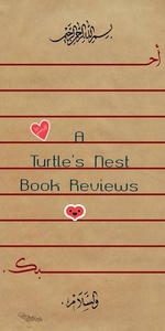 A Turtles Nest Book Reviews