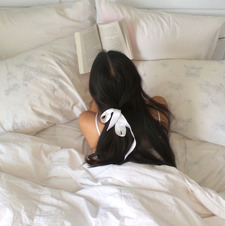 ℰ&#x1d4c1;ℴ&#x1d4c7;&#x1d4b6; ⟢