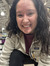 Sarah R...