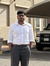Senthil K