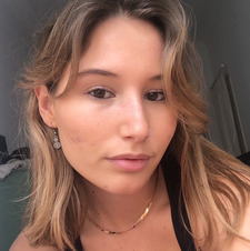 Marta Marques
