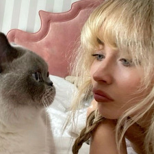 uadin ౨ৎ ⋆｡˚