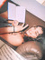 Lorena ...