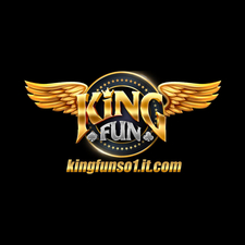 Kingfun số 1