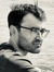 Khurshid