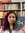Tori S