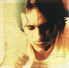 ⋆ ˚｡⋆୨juno୧⋆ ˚｡⋆