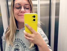 arepi