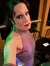 Sarah J...