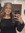 Sydney Lariviere