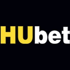 HUBEToo com