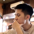 Chinh Chinh