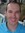 Chris Martin | 5 comments