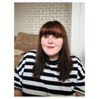 Alannah