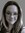 Angela G. Williams (angelagwilliams) | 2 comments