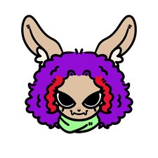 Melyssa