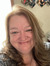 Kathy K...