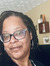 Tonya S...