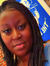 Netra M...