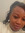 Shaunice