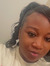 Shaunice
