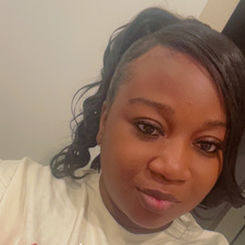 Shaunice