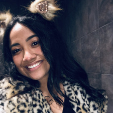 Gabby Alvarez