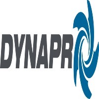 Dynaproco0