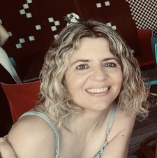 Sara
