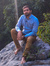 Burhan