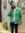 ahmed h...