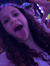Lilah A...