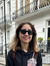 Sinem P...