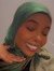 Sumayah H