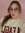 Shyanna Frye