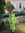 member photo member photo