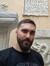 Predrag...