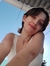 cadeli.reads